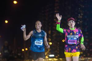 BIB: 44684, 41064
                            <button type="button" onclick="openModal(18285189)" class="btn btn-primary btn-sm float-right btn-popup" data-toggle="modal" data-target=".modal-high-quality">
                        <i class="fas fa-shopping-cart"></i> Add to Cart
                    </button>
                                            <button type="button" onclick="isThisMe(18285189, true)" class="btn btn-success btn-sm float-right btn-popup btn-isme hidden" data-toggle="tooltip" data-placement="bottom" title="นี่คือรูปของคุณใช่ไหม คลิกที่นี่เพื่อเอาเข้าอัลบั้ม">
                        <i class="fas fa-plus"></i> Add to album
                    </button>
                    <button type="button" onclick="isThisMe(18285189, false)" class="btn btn-warning btn-sm float-right btn-popup btn-isnotme hidden">
                        <i class="fas fa-ban"></i> Remove from album
                    </button>